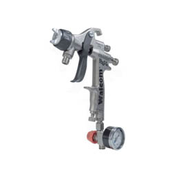 XLIGHT SPRAY GUN 1.7